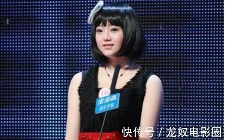 節(jié)目|原來(lái)大家都被《非誠(chéng)勿擾》給騙了，現(xiàn)實(shí)的節(jié)目真的讓人厭惡！