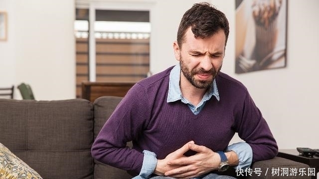  不错|男人早起后，若没有2疼1长，前列腺或许保养不错