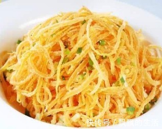 近视|多给孩子吃此菜,再贵也不要省,保护眼睛,预防近视,孩子个头猛