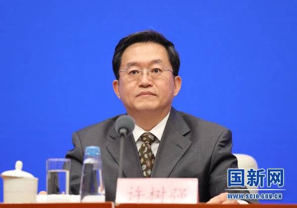 医疗卫生|国家卫健委：“优质高效整合型医疗卫生服务体系”试点确定6个县