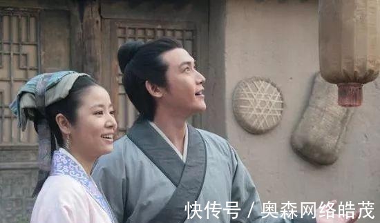 苏轼|看看古代人买房的心酸史,不禁感叹,还是现代人幸福