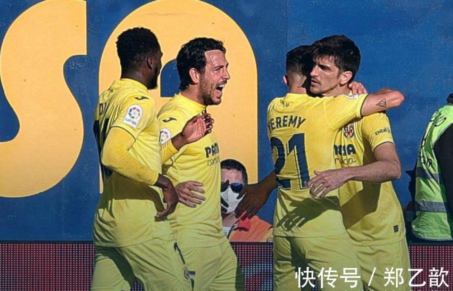 巴萨|5-1！5-2！足坛刺激一夜：2战进13球，阿森纳狂胜，巴萨创造耻辱