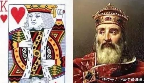 唐宋元|西方战神断代近两千年 唐宋元明清时期欧洲经历了什么