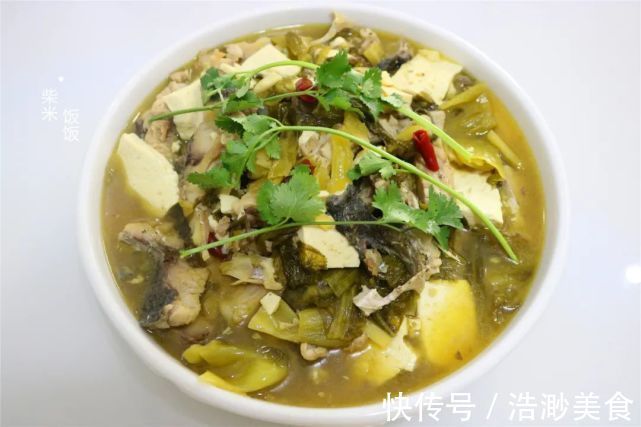 年夜饭|2021年夜饭10道大菜,好做好吃,随便选几道,年夜饭不愁了