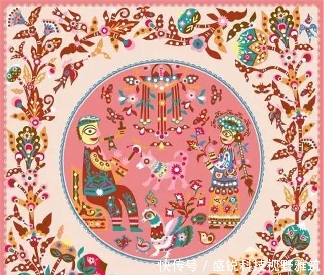 贫贱|中国一农妇:4岁定了娃娃亲,一生贫贱,但一出手却惊艳了联合国