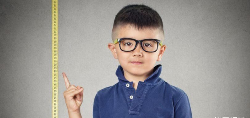 0~2岁宝宝身高、体重、头围生长发育,多少才标准?