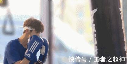 手辫 爱运动也爱时尚！这几款超适合运动的发型，你get了吗！