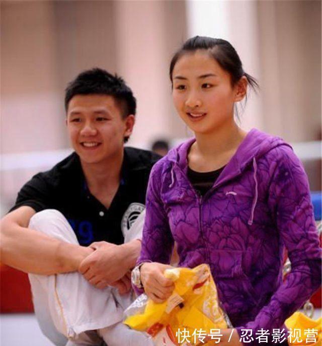 郭躍|傅園慧被耍了!上娛樂(lè)節(jié)目被罵缺教養(yǎng)后,才發(fā)現(xiàn)自己也被人下套了