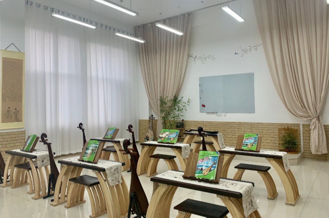 滨州渤海中学高中部|滨州渤海中学高中部2021年教师招聘公告