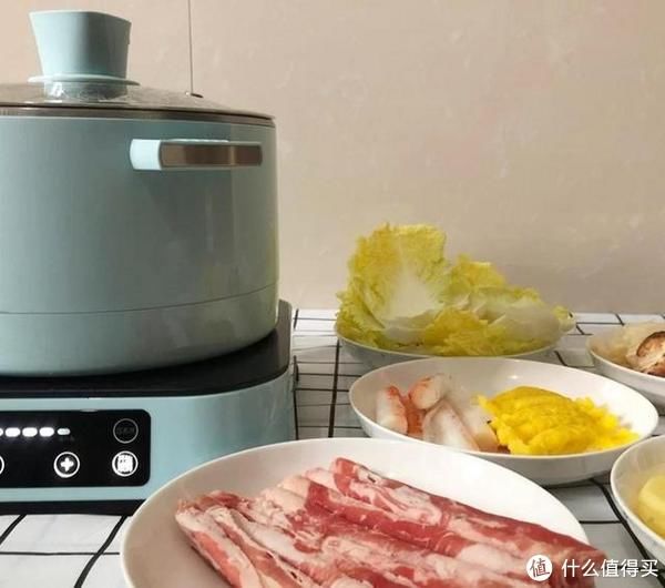 用途|若不差这点钱，家里尽量添置这3样物品，用途广，又不贵