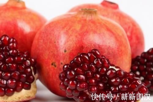 芒果|高血压最怕的3种食物,经常吃点,血管畅通,血压蹭蹭降