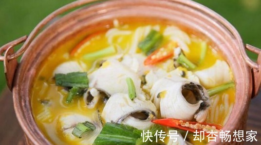 水淀粉|春节过后给家人做几道香甜可口的家常菜，营养又滋补，不妨一试