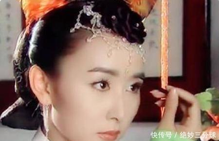 手残党|为什么纹眉的普通女生居多,而女明星却很少纹眉看完受益颇深