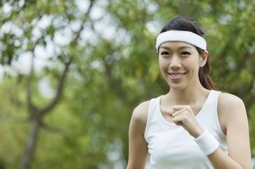 宝妈|做一个学会放下焦虑的宝妈，努力成为更好的自己