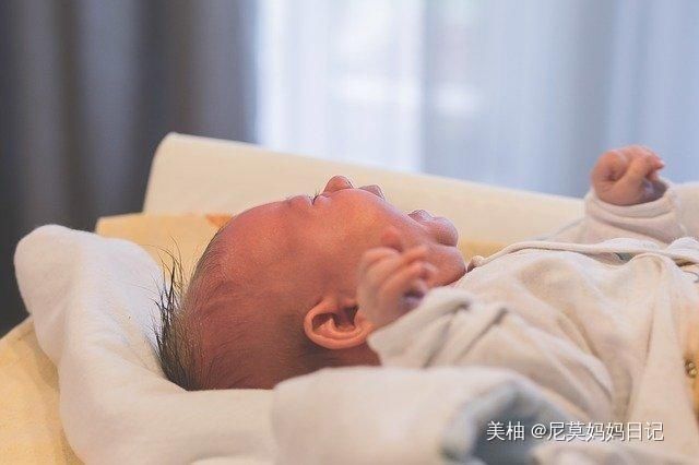 “接生一天全是男婴”，护士随口一句话，令宝妈心头一紧