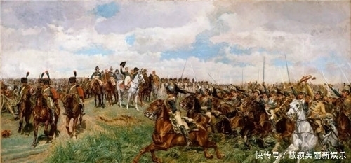 永世|朱元璋最恨的一个姓：世代不许改姓，男的永世为奴，女的永世为娼