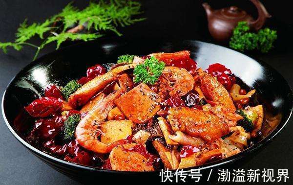 养胃|三伏天进入高温模式,饮食应该注意什么记好5点,健康养生度夏