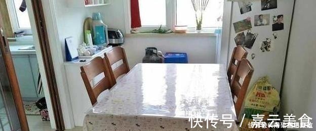 朋友|老婆有轻微洁癖，新家入住5年如今像这样，看到客厅朋友服气了！