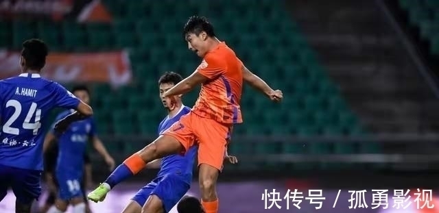 金敬道|越媒叫嚣3:0国足,国足首发11人位置分析,武磊替补,换442阵型
