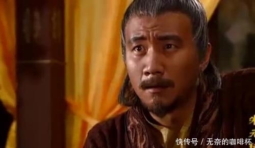 谜团|朱元璋为考验徐达,将其灌醉抱上龙床,为此解开了一个千古谜团