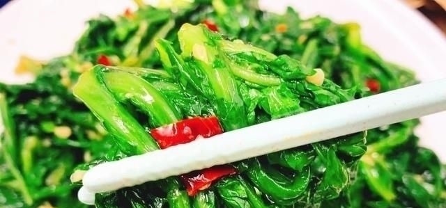 安神|失眠最怕这菜，每周吃1次，补血安神，失眠远离你，一碗才2元钱