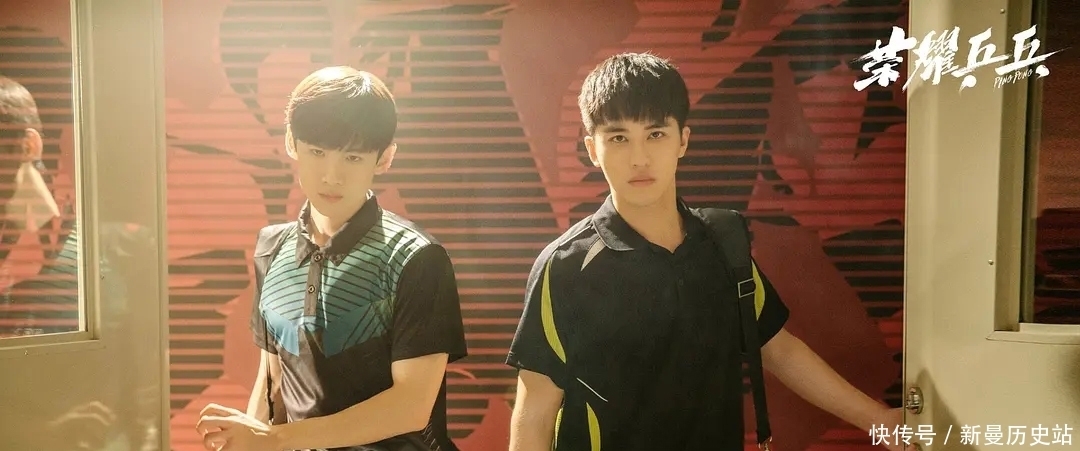 历史|白敬亭又一部剧收视扑街!酷云历史倒数第三,惨遭“卫视粉”吐槽