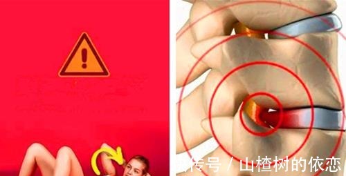 哑铃|6个深受很多人喜欢,但实际却容易对身体造成伤害的健身动作