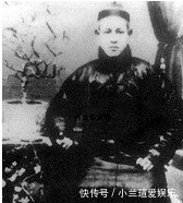 此人是晚清第一高手,可以打败霍元甲,打平太极宗师“杨露蝉”