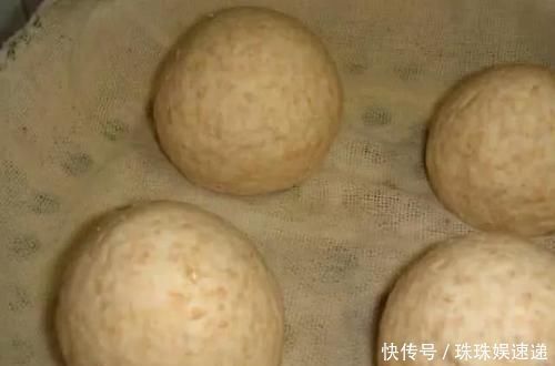 葡萄|糖尿病患者要远离4种食物,再好吃也要少碰,不然血糖容易上涨