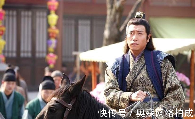 绰号|隋唐演义中,五位绿林总瓢把子都是谁?绰号是什么?结局如何?