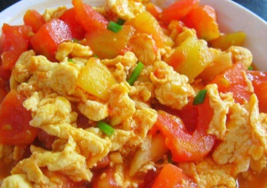 排毒养颜|多做以下食物给家人吃,可排毒养颜,清肠胃,对健康非常有利