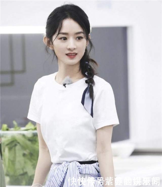 菱形|最立体的10种发型,不管年龄多大,都能适用