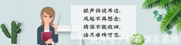 生日愿望|“爷爷,你都60岁了,怎么还不死?”一个17岁孙子的生日愿望