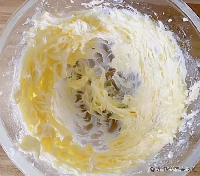 零食|懒人躲被窝里都在惦记的小零食,这一口奶酥酥到心坎里了