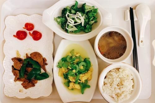 回归|宝妈回归岗位前给娃囤三百斤母乳!你为什么奶水不足?原因在这里