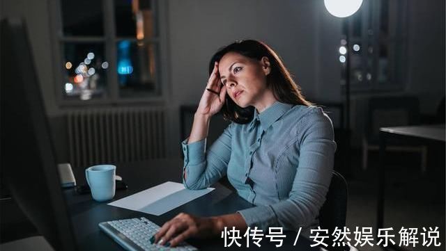 阳事|阳气是身体的根基！做好二事，补足阳气，为健康“保驾护航”