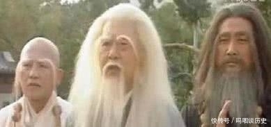 简单|射雕三部曲中的五场经典战斗,虽然精彩,但只是从人口中简单概括