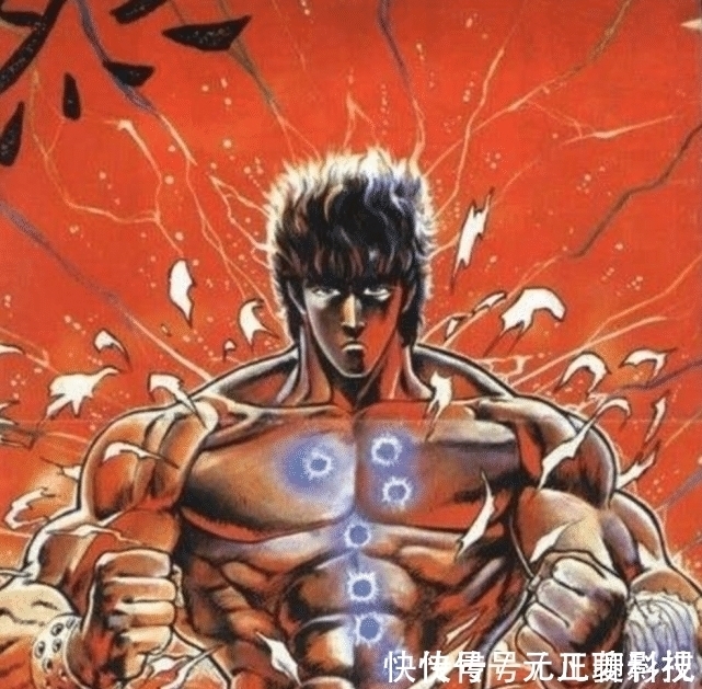 80后|疯狂家长又赢了：奥特曼下架，评判标准是什么？“相信光”也算暴力？