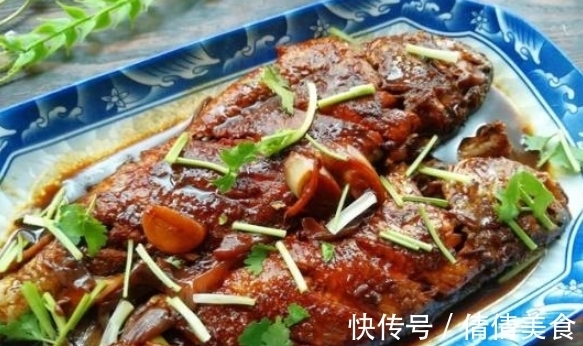 家常菜|非常棒的几道家常菜,好吃又下饭,学会了在家待客特有面子
