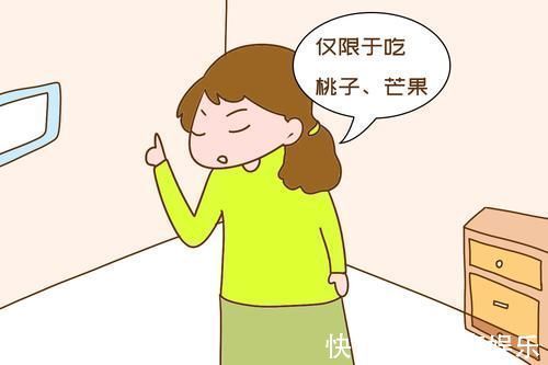 疹子|“对风、高蛋白过敏”,孩子奇怪的过敏体质,让父母哭晕在厕所