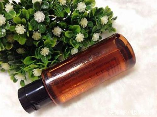 香精|看完再买!四款卸妆油真实测评大PK,LAN蘭最具性价比