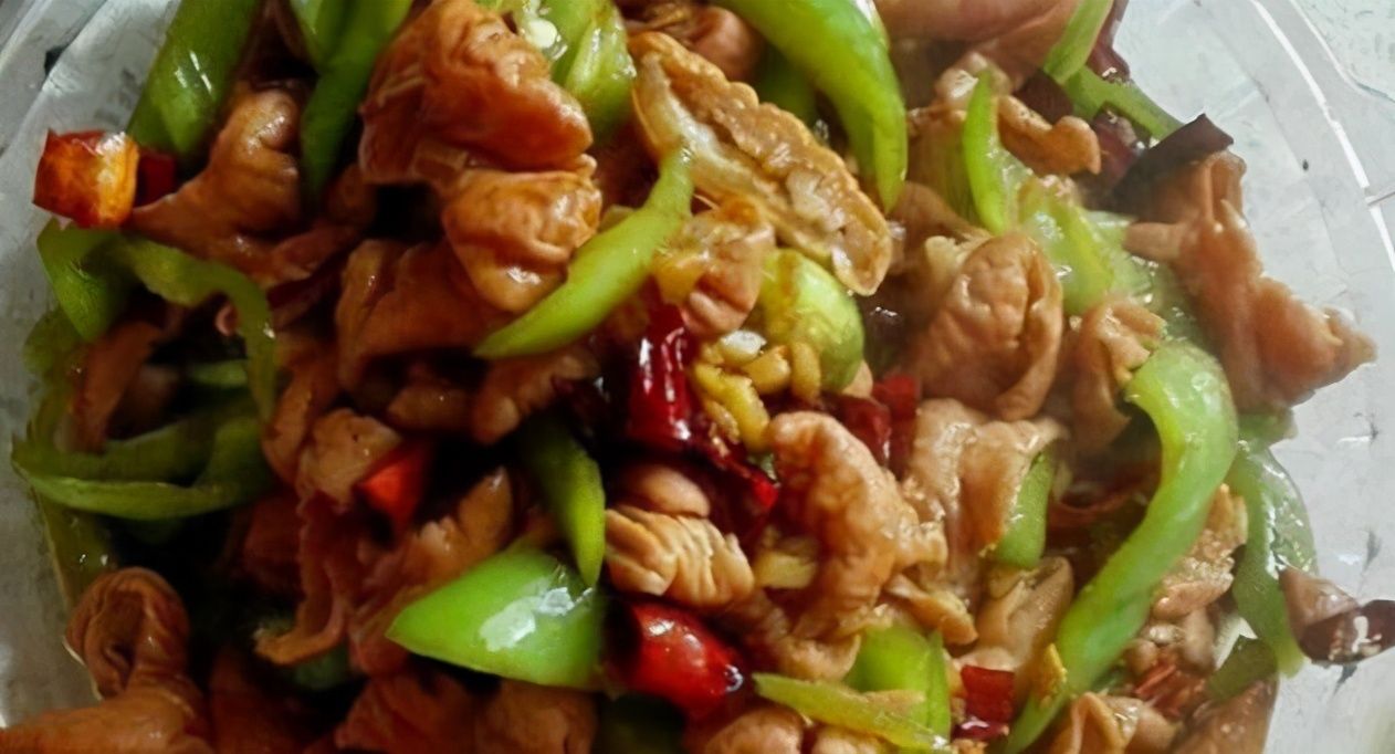  家常菜品26款分享，荤素搭配好吃不腻，过年过节备起来