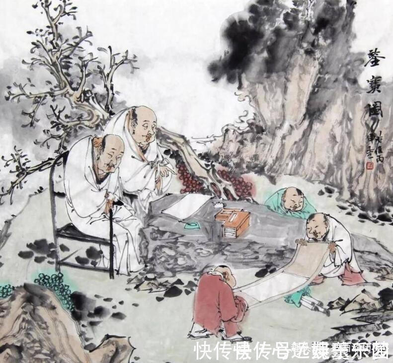 人生#越是高明的人,越懂得在这四件事上“守口如瓶”,人生顺达!