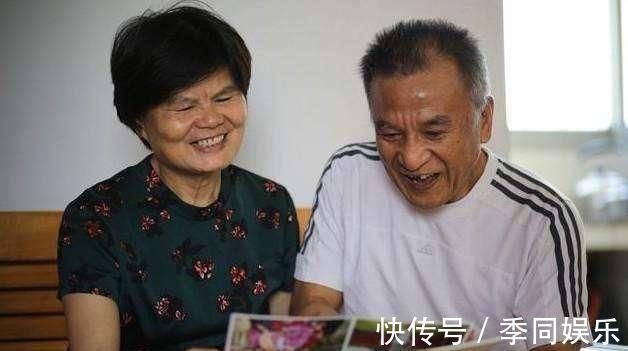 医生|一家三口同时患癌,医生只因一件“东西”用了十年不扔