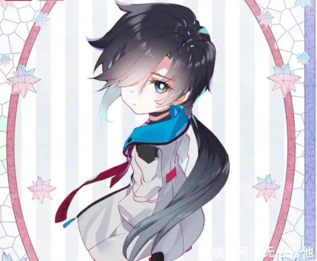 可收|终极斗罗第二十二册的重点剧情,天龙圈养轩宇,将来可收为皇后!