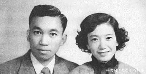 梁启超|梁启超一生都亏欠的女人，因一事让梁临死前都放不下，令人唏嘘！