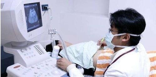 医生|为啥产检不允许家属陪同?不是医生有事瞒你,而是出于4方面考虑