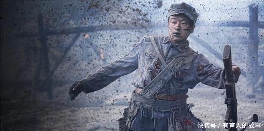 红军|红军编制最少的师,全师只有120人,却诞生5位开国将军!