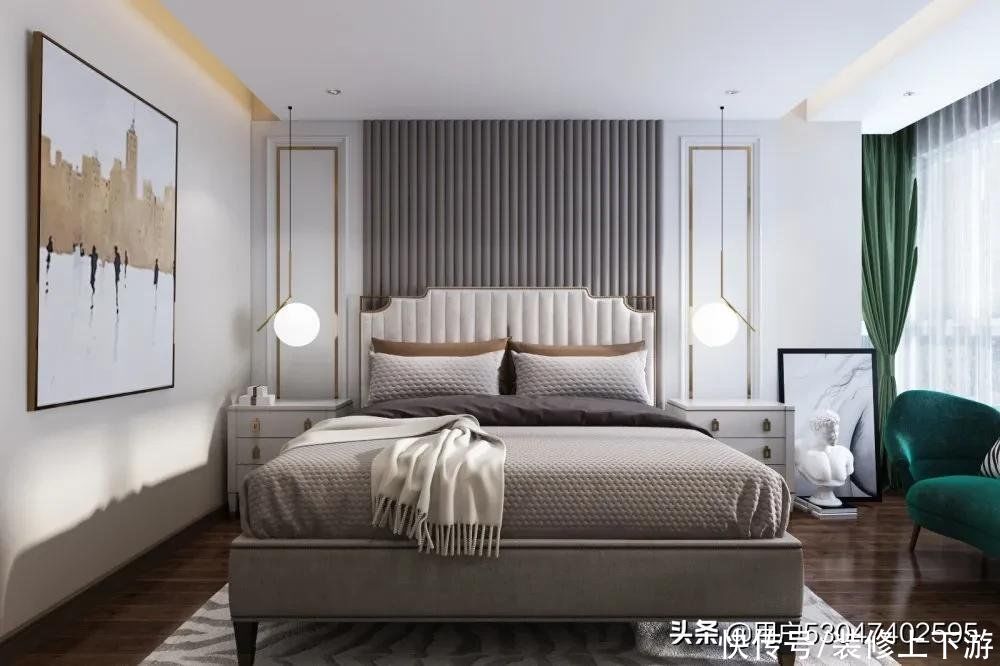 颜值在线|高糖家居颜值在线，看看你pick哪种？