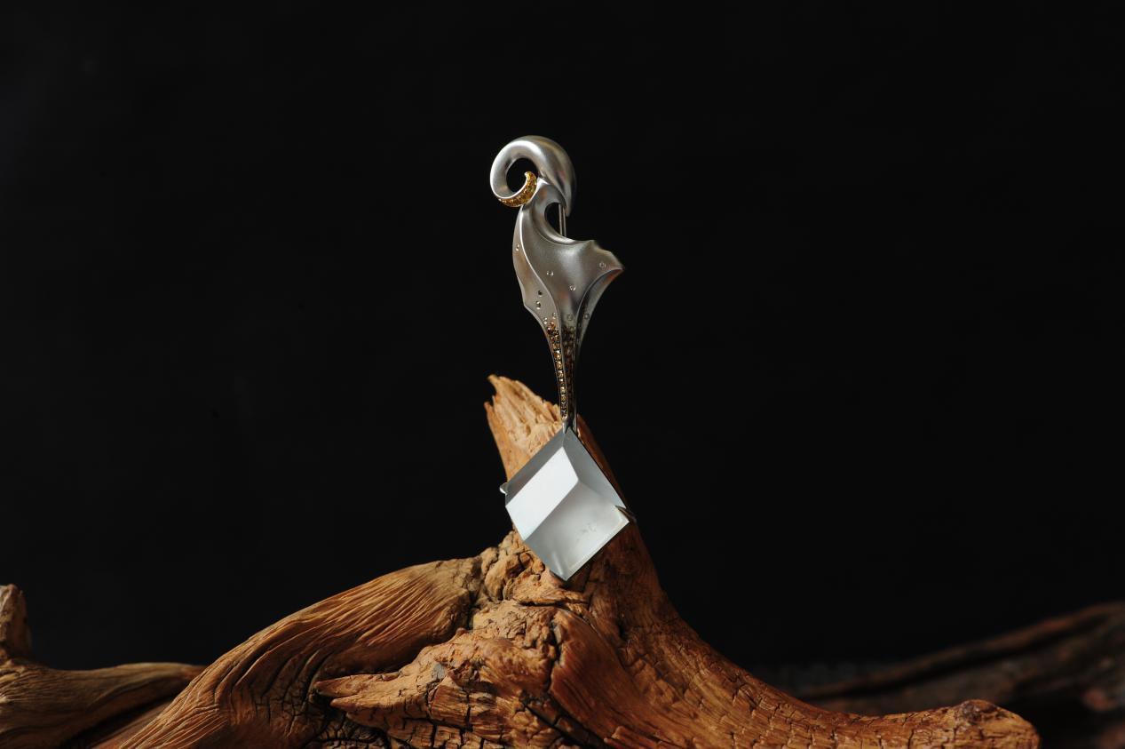 证书|你的珠宝有证书吗?